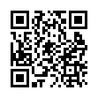 qrcode for WD1635441413